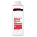 hidratante-corporal-neutrogena-body-care-intensive-hidrata-repara-400ml-farmacia-online-drogal