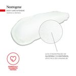hidratante-corporal-neutrogena-body-care-intensive-hidrata-repara-400ml-farmacia-online-drogal