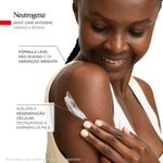 hidratante-corporal-neutrogena-body-care-intensive-hidrata-repara-400ml-farmacia-online-drogal