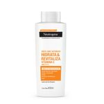 hidratante-corporal-neutrogena-body-care-intensive-hidrata-revitaliza-400ml-farmacia-online-drogal