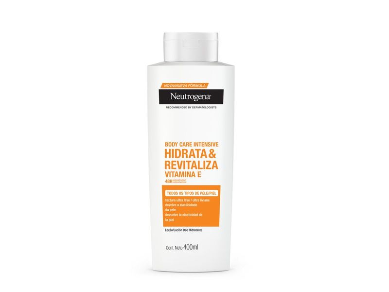 hidratante-corporal-neutrogena-body-care-intensive-hidrata-revitaliza-400ml-farmacia-online-drogal