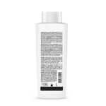 hidratante-corporal-neutrogena-body-care-intensive-hidrata-revitaliza-400ml-farmacia-online-drogal