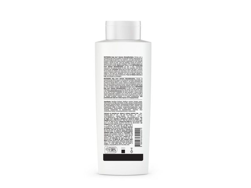 hidratante-corporal-neutrogena-body-care-intensive-hidrata-revitaliza-400ml-farmacia-online-drogal