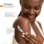 hidratante-corporal-neutrogena-body-care-intensive-hidrata-revitaliza-400ml-farmacia-online-drogal