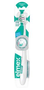 escova-dental-colgate-elmex-sensitive-1-unidade-farmacia-online-drogal