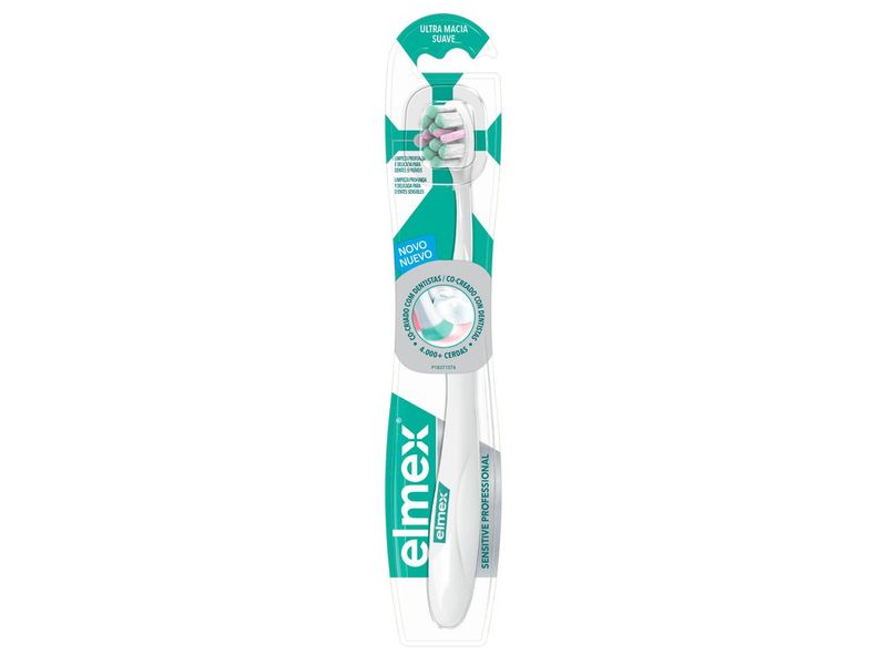 escova-dental-colgate-elmex-sensitive-1-unidade-farmacia-online-drogal