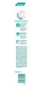 escova-dental-colgate-elmex-sensitive-1-unidade-farmacia-online-drogal