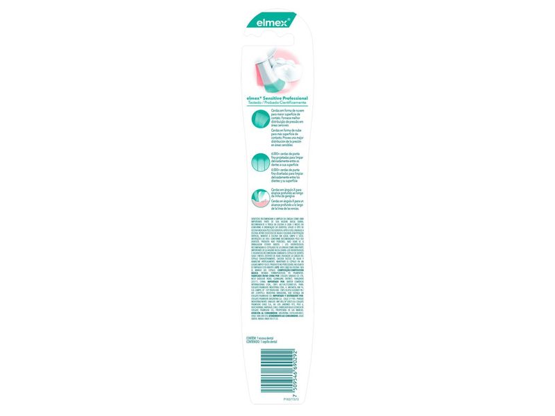 escova-dental-colgate-elmex-sensitive-1-unidade-farmacia-online-drogal