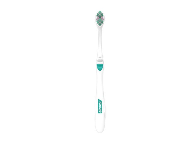 escova-dental-colgate-elmex-sensitive-1-unidade-farmacia-online-drogal