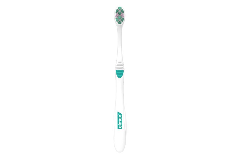 Colgate Elmex Sensitive: Confira os Benefícios | Drogal