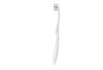 escova-dental-colgate-elmex-sensitive-1-unidade-farmacia-online-drogal