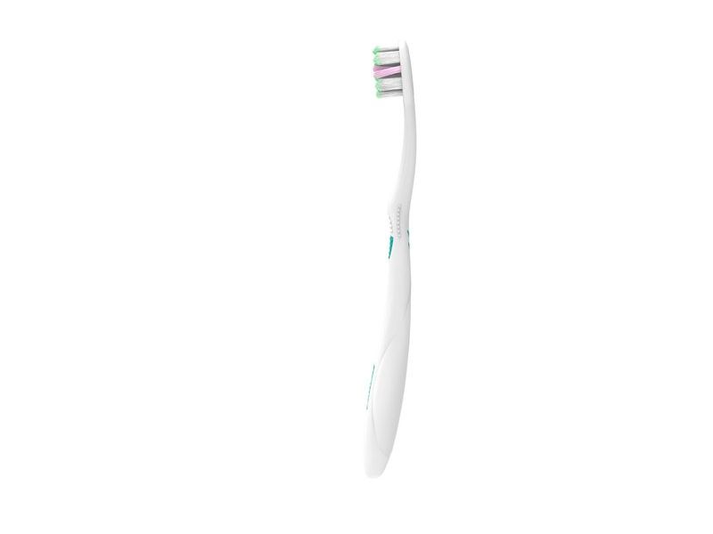 escova-dental-colgate-elmex-sensitive-1-unidade-farmacia-online-drogal