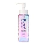 demaquilante-biore-the-cleanse-190ml-farmacia-online-drogal