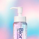 demaquilante-biore-the-cleanse-190ml-farmacia-online-drogal