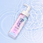demaquilante-biore-the-cleanse-190ml-farmacia-online-drogal