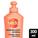 creme-de-pentear-seda-nina-secrets-vitamina-c-300ml-drogal