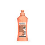 creme-de-pentear-seda-nina-secrets-vitamina-c-300ml-drogal