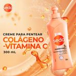 creme-de-pentear-seda-nina-secrets-vitamina-c-300ml-drogal