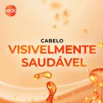 creme-de-pentear-seda-nina-secrets-vitamina-c-300ml-drogal