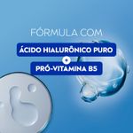 desodorante-antitranspirante-aerosol-nivea-derma-control-defende-200ml-farmacia-online-drogal