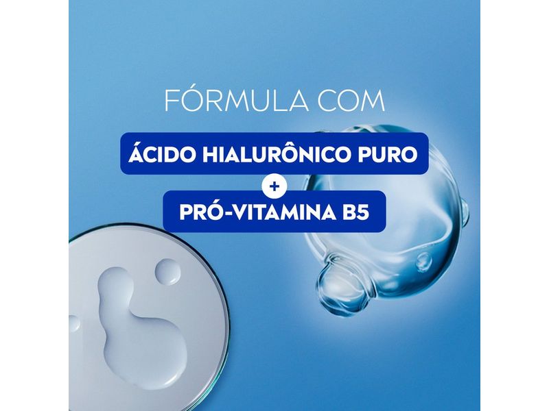 desodorante-antitranspirante-aerosol-nivea-derma-control-defende-200ml-farmacia-online-drogal