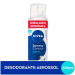 desodorante-antitranspirante-aerosol-nivea-derma-control-defende-200ml-farmacia-online-drogal