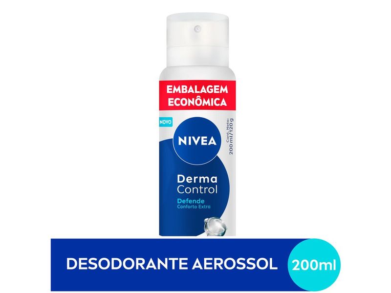 desodorante-antitranspirante-aerosol-nivea-derma-control-defende-200ml-farmacia-online-drogal