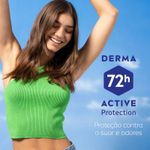 desodorante-antitranspirante-aerosol-nivea-derma-control-defende-200ml-farmacia-online-drogal
