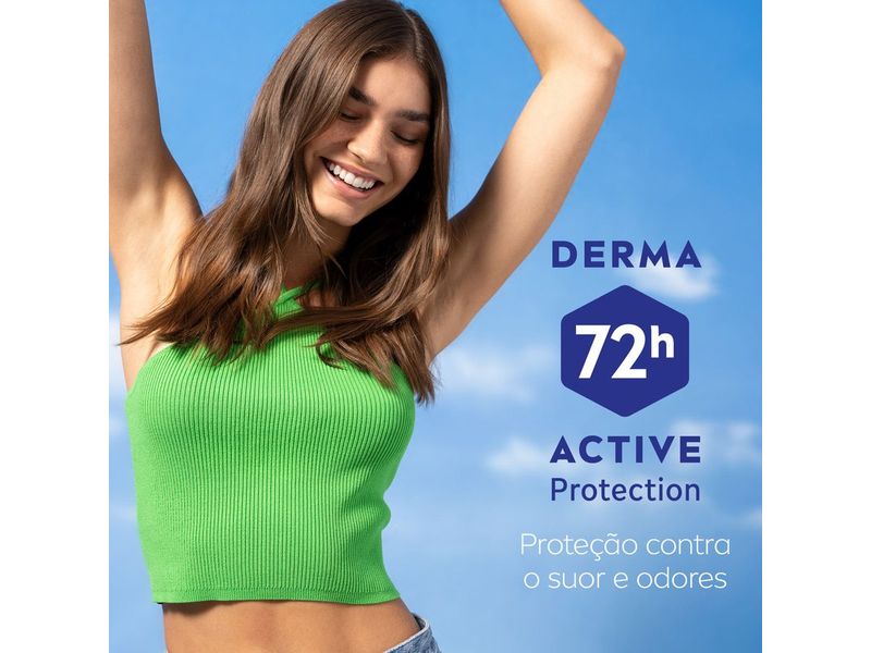 desodorante-antitranspirante-aerosol-nivea-derma-control-defende-200ml-farmacia-online-drogal