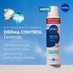 desodorante-antitranspirante-aerosol-nivea-derma-control-defende-200ml-farmacia-online-drogal