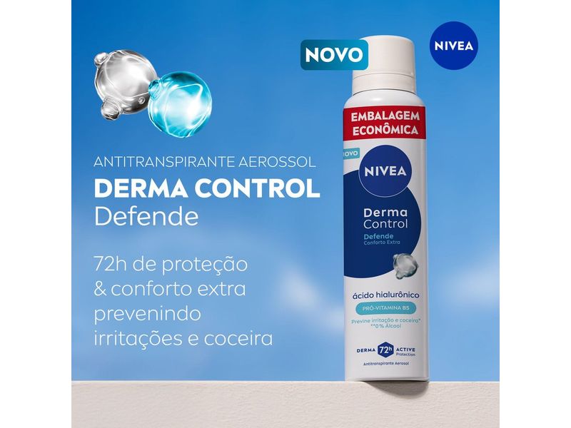 desodorante-antitranspirante-aerosol-nivea-derma-control-defende-200ml-farmacia-online-drogal