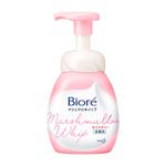 sabonete-facial-biore-marshmallow-whip-150ml-farmacia-online-drogal