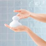 sabonete-facial-biore-marshmallow-whip-150ml-farmacia-online-drogal
