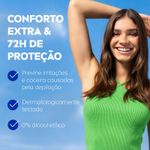 desodorante-antitranspirante-aerosol-nivea-derma-control-defende-200ml-farmacia-online-drogal