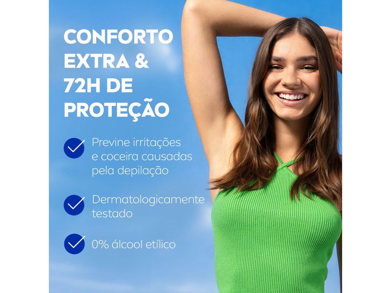 desodorante-antitranspirante-aerosol-nivea-derma-control-defende-200ml-farmacia-online-drogal