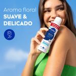 desodorante-antitranspirante-aerosol-nivea-derma-control-defende-200ml-farmacia-online-drogal