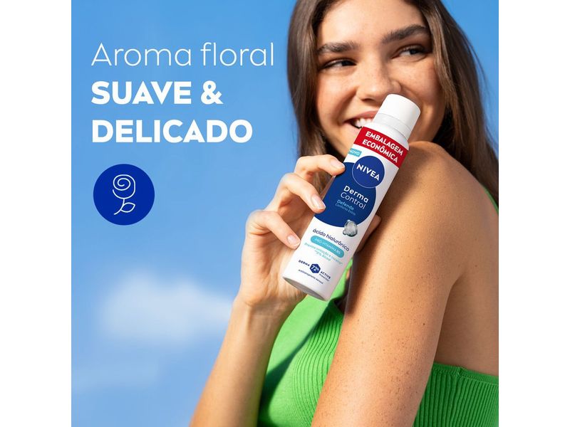 desodorante-antitranspirante-aerosol-nivea-derma-control-defende-200ml-farmacia-online-drogal