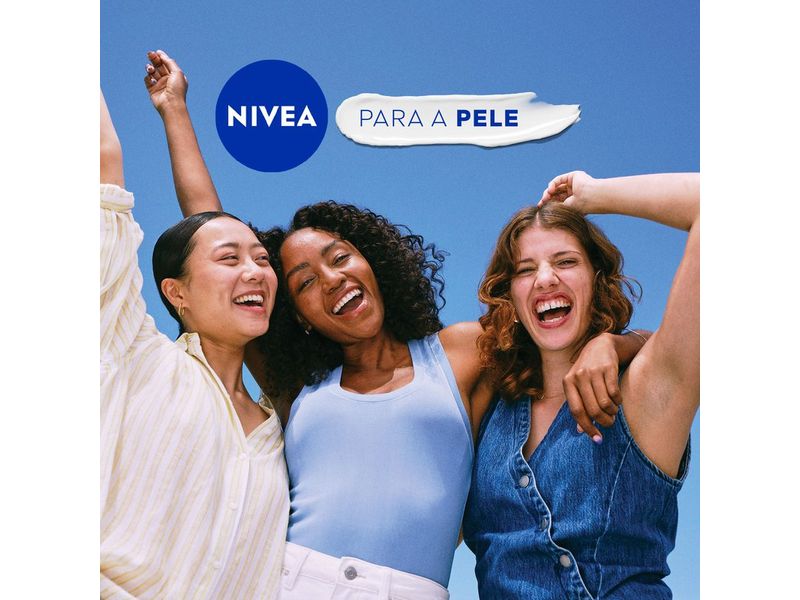 desodorante-antitranspirante-aerosol-nivea-derma-control-defende-200ml-farmacia-online-drogal