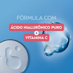 desodorante-antitranspirante-aerosol-nivea-derma-control-uniformiza-150ml-farmacia-online-drogal