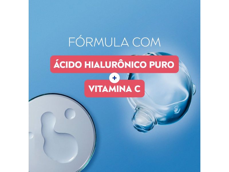 desodorante-antitranspirante-aerosol-nivea-derma-control-uniformiza-150ml-farmacia-online-drogal