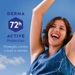 desodorante-antitranspirante-aerosol-nivea-derma-control-uniformiza-150ml-farmacia-online-drogal