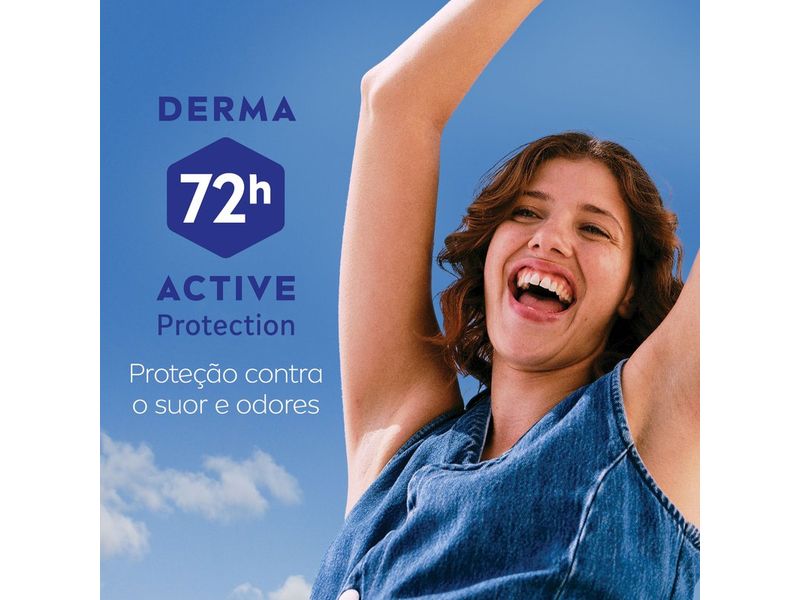 desodorante-antitranspirante-aerosol-nivea-derma-control-uniformiza-150ml-farmacia-online-drogal