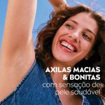 desodorante-antitranspirante-aerosol-nivea-derma-control-uniformiza-150ml-farmacia-online-drogal