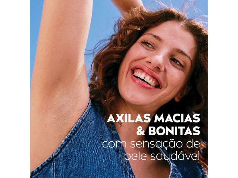 desodorante-antitranspirante-aerosol-nivea-derma-control-uniformiza-150ml-farmacia-online-drogal