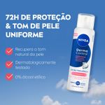 desodorante-antitranspirante-aerosol-nivea-derma-control-uniformiza-150ml-farmacia-online-drogal