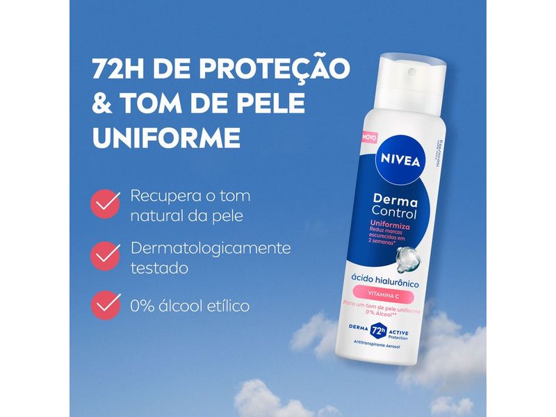 desodorante-antitranspirante-aerosol-nivea-derma-control-uniformiza-150ml-farmacia-online-drogal