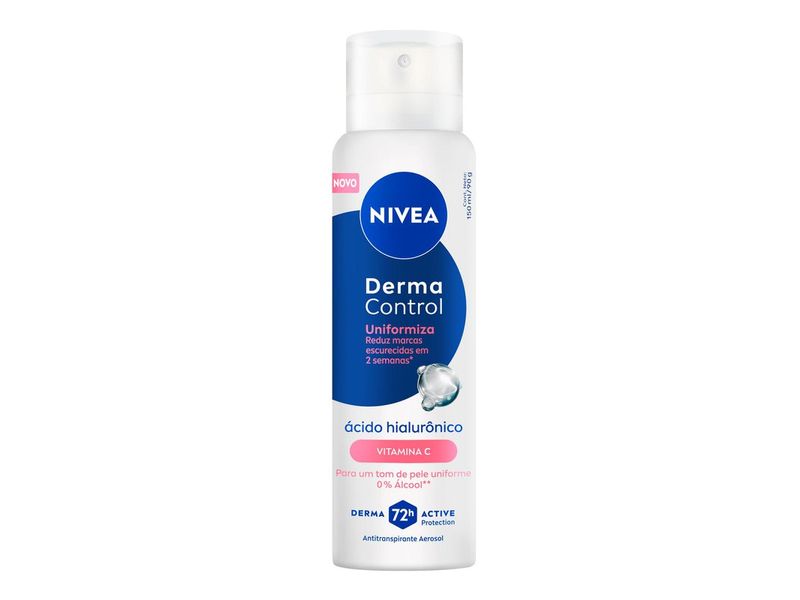 desodorante-antitranspirante-aerosol-nivea-derma-control-uniformiza-150ml-farmacia-online-drogal