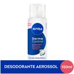 desodorante-antitranspirante-aerosol-nivea-derma-control-uniformiza-150ml-farmacia-online-drogal