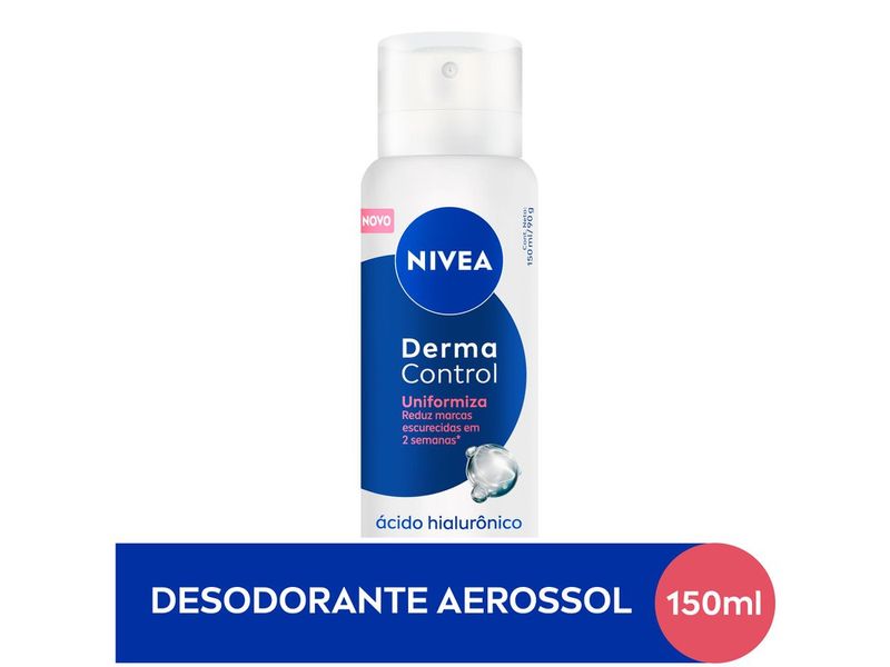 desodorante-antitranspirante-aerosol-nivea-derma-control-uniformiza-150ml-farmacia-online-drogal