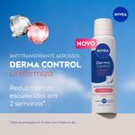 desodorante-antitranspirante-aerosol-nivea-derma-control-uniformiza-150ml-farmacia-online-drogal